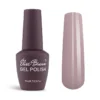 Elise Braun Poly Gel №25