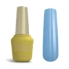 Elise Braun Poly Gel №27