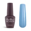 Elise Braun Poly Gel №27