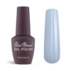 Elise Braun Poly Gel №29