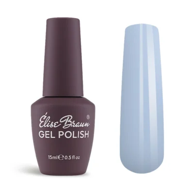 Elise Braun Poly Gel №29