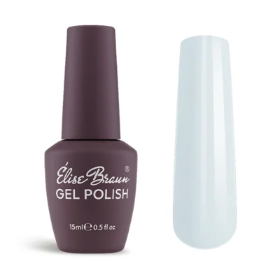 Elise Braun Poly Gel №31