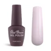 Elise Braun Poly Gel №35