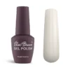 Elise Braun Poly Gel №37