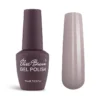 Elise Braun Poly Gel №40