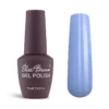 Elise Braun Poly Gel №41
