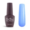 Elise Braun Poly Gel №42