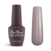 Elise Braun Poly Gel №43