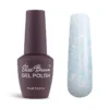 Elise Braun Poly Gel №44