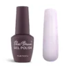 Elise Braun Poly Gel №45