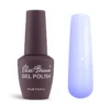 Elise Braun Poly Gel №46