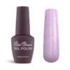 Elise Braun Poly Gel №47