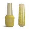 Elise Braun Poly Gel №48
