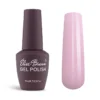 Elise Braun Poly Gel №51