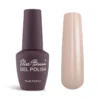Elise Braun Soft Base №01