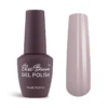 Elise Braun Soft Base №05