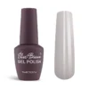 Elise Braun Soft Base №06