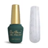 Elise Braun Top Opal No Wipe №02