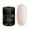 F.O.X Acryl gel Charm №09 charm