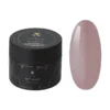 F.O.X Art-paint Smoky Nude