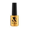 F.O.X Lace Top Топ-основа для основа для F.O.X Laсe Gel