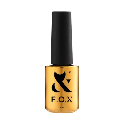 F.O.X Lace Top Топ-основа для основа для F.O.X Laсe Gel