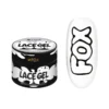 F.O.X Lace Gel Black