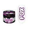 F.O.X Lace Gel Violet