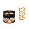 F.O.X Lace Gel Orange