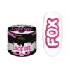 F.O.X Lace Gel Pink