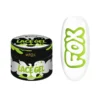 F.O.X Lace Gel Green