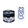 F.O.X Lace Gel Blue