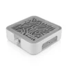 MUSSON X2 SILVER 72 W