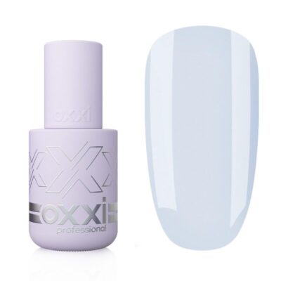 Oxxi Cover Base Rubber №15
