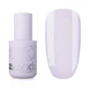 Oxxi Liquid Poly Gel №41