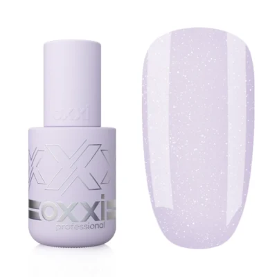 Oxxi Liquid Poly Gel №41