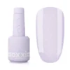 Oxxi Liquid Poly Gel №41