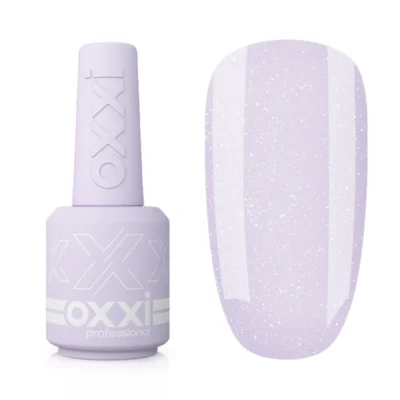 Oxxi Liquid Poly Gel №41