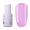 Oxxi Liquid Poly Gel №42