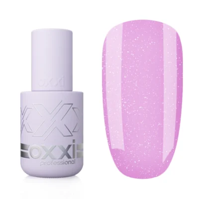 Oxxi Liquid Poly Gel №42
