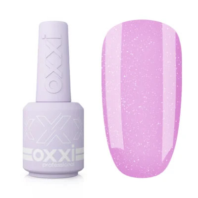 Oxxi Liquid Poly Gel №42