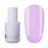 Oxxi Liquid Poly Gel №43