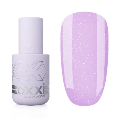 Oxxi Liquid Poly Gel №43