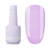Oxxi Liquid Poly Gel №43