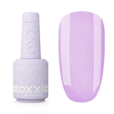Oxxi Liquid Poly Gel №43