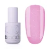 Oxxi Liquid Poly Gel №44