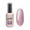 PNB Strong Liquid Gel №034