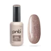 PNB Strong Liquid Gel №035