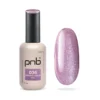 PNB Strong Liquid Gel №036