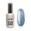 PNB Strong Liquid Gel 037